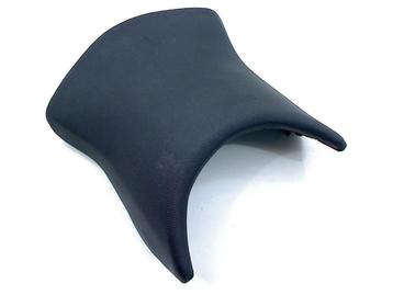 BUDDYSEAT VOOR KTM RC 125 2019 (RC125 F5003S1) (jy191001) beschikbaar voor biedingen