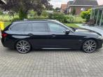 20 inch originele BMW velgen breedset g30/g31, Auto-onderdelen, Banden en Velgen, Ophalen, Overige, 245 mm, Nieuw