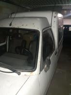 Renault Express, 5 portes, Diesel, Attache-remorque, Achat