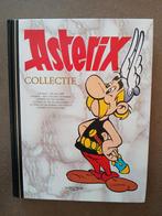Asterix collectie deel 1, Boeken, Stripverhalen, Ophalen of Verzenden, Zo goed als nieuw, Goscinny - Uderzo