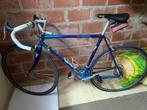 Koersfiets, Fietsen en Brommers, Fietsen | Racefietsen, Ophalen, Giant