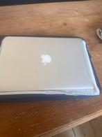 Macbook air, Computers en Software, Ophalen, Gebruikt, MacBook