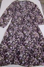 Jurk Only (maat M), Taille 38/40 (M), Only, Enlèvement ou Envoi, Comme neuf