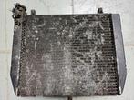 yamaha r1 model '98-'99 radiator, Motoren, Ophalen of Verzenden