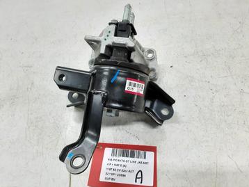 VERSNELLINGSBAKSTEUN Kia Picanto (JA) (01-2017/-) (G150263) beschikbaar voor biedingen