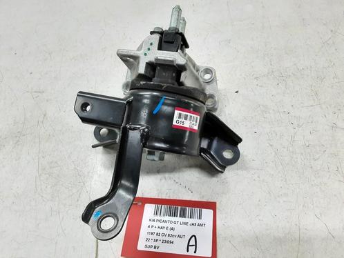 VERSNELLINGSBAKSTEUN Kia Picanto (JA) (01-2017/-) (G150263), Auto-onderdelen, Ophanging en Onderstel, Kia, Gebruikt
