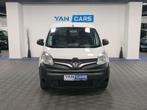 Renault Kangoo MAXI * UTILITAIRE * PREMIER PRIX TVAC! * TOP, Auto's, Voorwielaandrijving, 1330 kg, Gebruikt, Euro 6