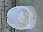 baby douche bad, Ophalen, Nieuw, Overige typen