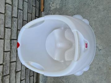 baby douche bad beschikbaar voor biedingen