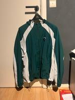 Corteiz windbreaker maat L, Kleding | Heren, Jassen | Zomer, Maat 52/54 (L), Ophalen of Verzenden, Zo goed als nieuw, Corteiz