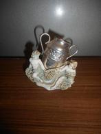 vases, Enlèvement ou Envoi