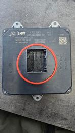 Hwel:2228 03.01.00, Ophalen of Verzenden, Gereviseerd, BMW