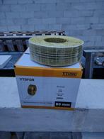 Ytofor, Doe-het-zelf en Bouw, Metselstenen, Ophalen, Nieuw, Kalkzandstenen