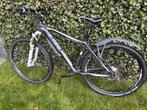 Cube acid, Fietsen en Brommers, Hardtail, Heren, Zo goed als nieuw, 53 tot 57 cm