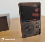 lecteur Hi-Res Hifi-Walker, Ophalen, Nieuw, Overige merken