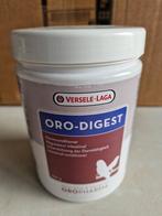 Oro Digest versela lage NEW durée de conservation non ouvert, Animaux & Accessoires, Oiseaux | Accessoires, Enlèvement ou Envoi