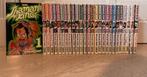 Shaman King manga Vol. 1 t.e.m. 27 (Nederlandstalig), Boeken, Strips | Comics, Gelezen, Ophalen of Verzenden, Japan (Manga), Meerdere comics