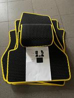 Prime Eva auto matten set VW Caddy, Ophalen, Nieuw, Volkswagen