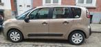 Citroën c3 Picasso essence 1.4, Achat, Particulier, Essence, C3