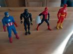 Marvel figuren, Enfants & Bébés, Jouets | Figurines, Enlèvement, Comme neuf