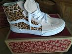sneakers van Van's, Overige kleuren, Nieuw, Ophalen of Verzenden, Sneakers