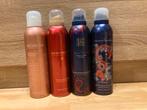Rituals Limited edition foams, Handtassen en Accessoires, Uiterlijk | Lichaamsverzorging, Ophalen of Verzenden, Nieuw, Bad & Douche