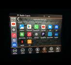 CARPLAY ANDROID YOUTUBE/NETFLIX/IPTV, Mini