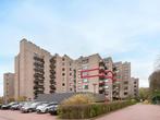 Appartement te koop in Sint-Lambrechts-Woluwe, 99 m², Appartement, 168 kWh/m²/an