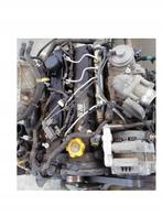 Id9152462  motor compl. jeep wrangler jk 2.8 crd vm 10r  (#), Enlèvement ou Envoi