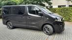 Opel Vivaro 1.6D 9 Plaats Family Gps/Airco/ Of Ruil/1.eigen, Auto's, Opel, Monovolume, Vivaro, Euro 6, 1600 cc
