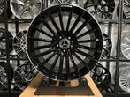 19'' Mercedes AMG Look velgen A B C E CLA V GLA Klasse Vito, Ophalen of Verzenden, Nieuw, 19 inch, Velg(en)