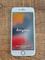 iPhone 7 128GB Gris Comme neuf, Télécoms, 128 GB, Gris, Enlèvement ou Envoi, Comme neuf