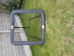 Rebounder merk Exit, Sport en Fitness, Ophalen, Gebruikt, Overige typen