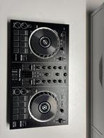 Pioneer DDJ-RB mengpaneel, Muziek en Instrumenten, Dj-sets en Draaitafels, Ophalen, Zo goed als nieuw, Pioneer