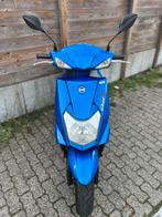 Sym Orbit 3 Klasse A, Fietsen en Brommers, Scooters | SYM, Ophalen of Verzenden, Orbit