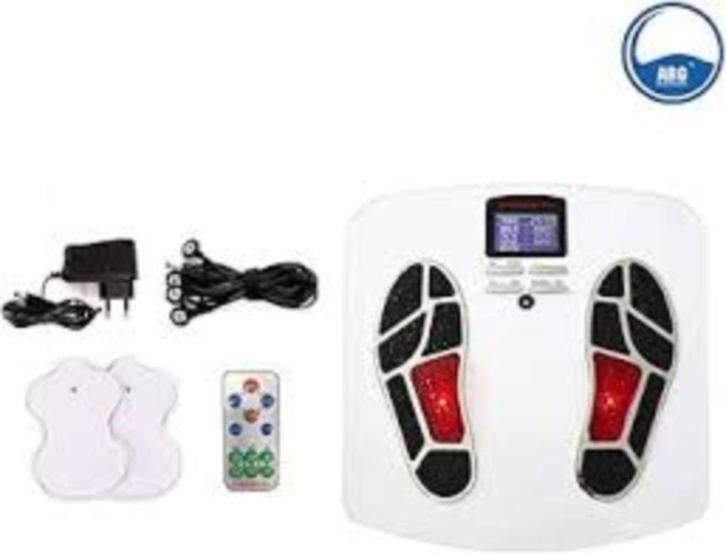 drainastim pro, Articles professionnels, Articles professionnels Autre, Enlèvement