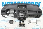 Airbag kit - Tableau de bord Volkswagen Caddy 2015-2020, Gebruikt, Ophalen of Verzenden