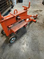 Steenknipper / klinkerknipper, Jardin & Terrasse, Pavé & Dalles, Enlèvement, Briques