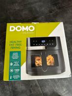 Domo deli fryer DO540fr neuf, Neuf