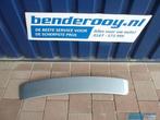 BMW E46 Coupe raam spoiler Rieger, Ophalen of Verzenden, Nieuw, BMW, Achterklep