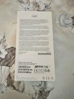 Apple iPhone 6s, Telecommunicatie, Mobiele telefoons | Apple iPhone, Ophalen, Zilver, 64 GB, IPhone 6S