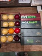 Lot 5 dozen, Ophalen of Verzenden, Gebruikt
