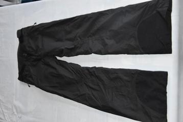 skibroek maat 38 beschikbaar voor biedingen