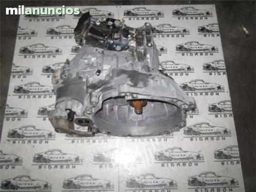 Boîte de vitesses Ford Mondeo 2.0 TDCi, Auto-onderdelen, Overige Auto-onderdelen, Ford, Gebruikt, Ophalen of Verzenden