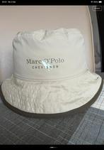Regenhoedje Marco Polo, Enlèvement ou Envoi, Neuf, 58 cm (L, 7¼ pouces) ou plus, Chapeau