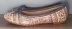 Ballerines Bel & Bo taille 39, Vêtements | Femmes, Chaussures, Enlèvement ou Envoi, Bel & Bo, Comme neuf, Bleu