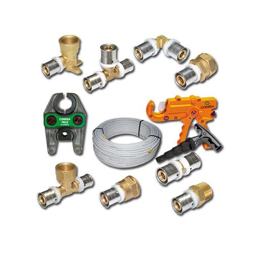 Klus het zelf – met de juiste hulp en het juiste materiaal!, Doe-het-zelf en Bouw, Gereedschap | Handgereedschap, Zo goed als nieuw