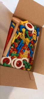 Bel ensemble en très bon état., Enfants & Bébés, Enlèvement ou Envoi