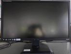 iiyama ProLite B2875UHSU-B1 UHD 4k 28inch, Computers en Software, Ophalen, Gebruikt, Ilyama, VGA