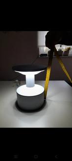 DELTA LIGHT LED BUITENPAAL, Huis en Inrichting, Ophalen, Metaal of Aluminium, DESIGN, Led
